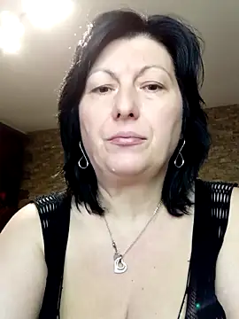 Snapshot of LeillaaX chatting on 3, 3, 2026 LeillaaX online show from 3, 3, 2026