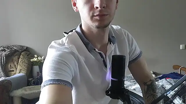 6thfing online show from 18, 11, 2025