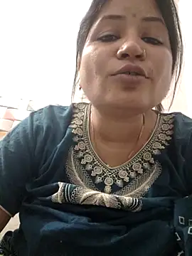 sonalforstrip04 online show from 17, 11, 2025