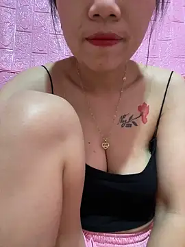 Baby-sexyy online show from 4, 12, 2025