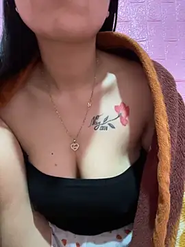 Baby-sexyy online show from 21, 12, 2025