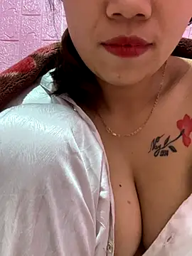 Baby-sexyy online show from 18, 12, 2025