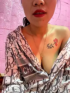 Baby-sexyy online show from 12, 1, 2026