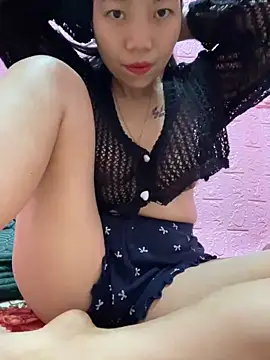Baby-sexyy online show from 17, 3, 2026