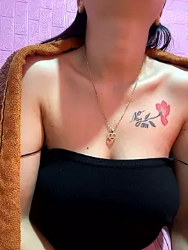 Baby-sexyy online show from 9, 1, 2026