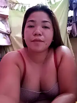 Sweet dove05 online show from 27, 11, 2025