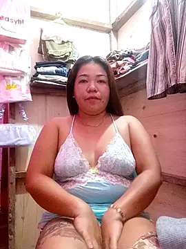 Sweet dove05 online show from 28, 11, 2025