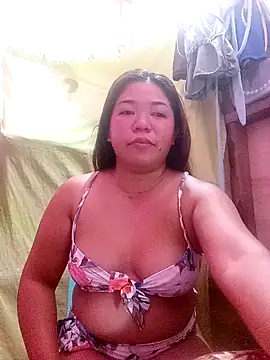 Sweet dove05 online show from 23, 11, 2025