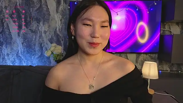 made1nchina online show from 19, 11, 2025