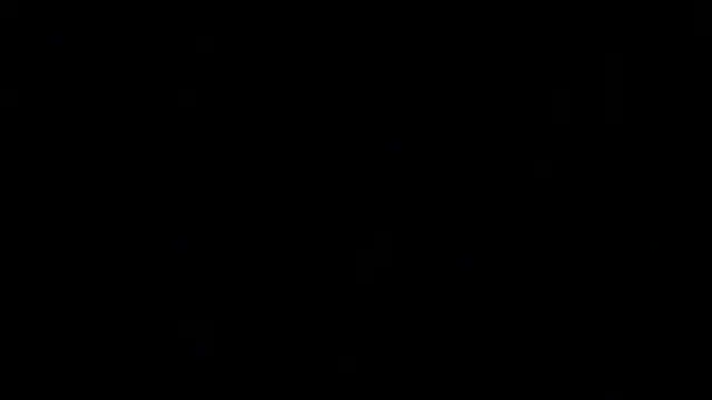 tinydaisy21 online show from 28, 11, 2025