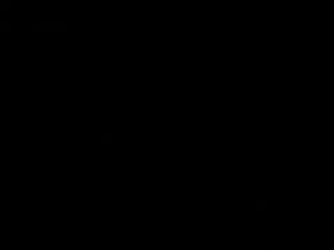 tinydaisy21 online show from 22, 11, 2025