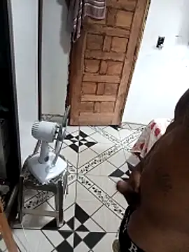 blackmamba3887 online show from 2, 3, 2026