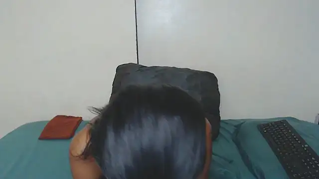 HotSexyCindy online show from 28, 2, 2026