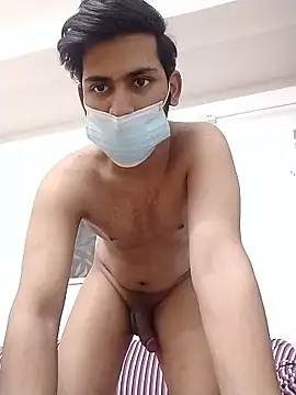 lustEnvy07 online show from 10, 1, 2026