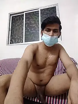 lustEnvy07 online show from 13, 1, 2026