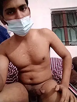 lustEnvy07 online show from 21, 12, 2025