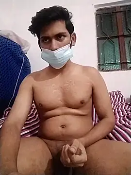 lustEnvy07 online show from 20, 12, 2025