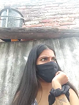 Anupriya89 online show from 21, 11, 2025