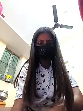 Anupriya89 online show from 2, 2, 2026