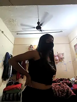 Anupriya89 online show from 28, 2, 2026