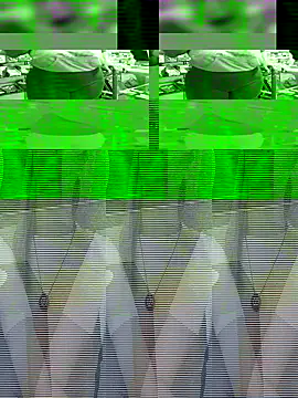 Anupriya89 online show from 18, 11, 2025