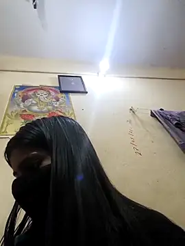 Anupriya89 online show from 21, 2, 2026