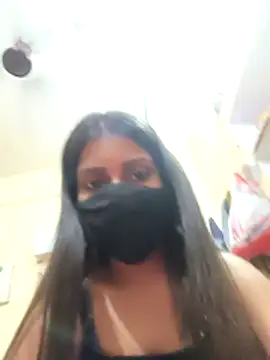 Anupriya89 online show from 16, 2, 2026