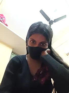 Anupriya89 online show from 17, 1, 2026