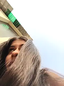 Anupriya89 online show from 20, 11, 2025