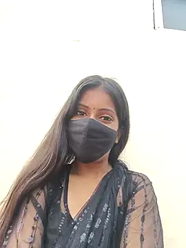 Anupriya89 online show from 23, 11, 2025