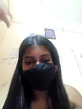 Anupriya89 online show from 28, 2, 2026