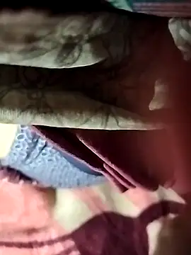 starnighcouple online show from 14, 12, 2025