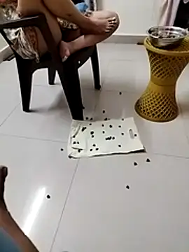 starnighcouple online show from 19, 4, 2026