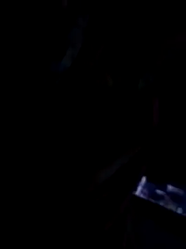 starnighcouple online show from 18, 1, 2026