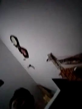 starnighcouple online show from 4, 12, 2025