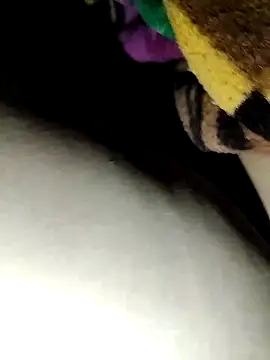 starnighcouple online show from 9, 4, 2026