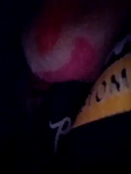 starnighcouple online show from 13, 1, 2026