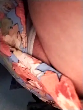 starnighcouple online show from 15, 4, 2026