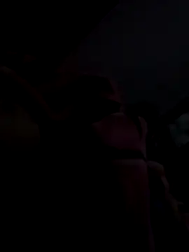 starnighcouple online show from 2, 12, 2025