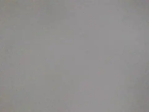 mia-mi online show from 30, 11, 2025