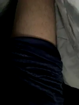 Snapshot of Keka18 chatting on 20, 11, 2025 Keka18 online show from 20, 11, 2025