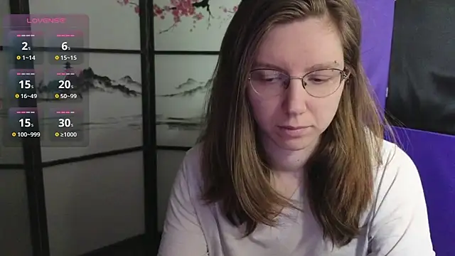 Snapshot of scarlettsrose chatting on 19, 6, 2026 scarlettsrose online show from 19, 6, 2026