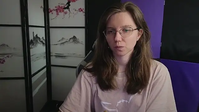 Snapshot of scarlettsrose chatting on 18, 7, 2026 scarlettsrose online show from 18, 7, 2026