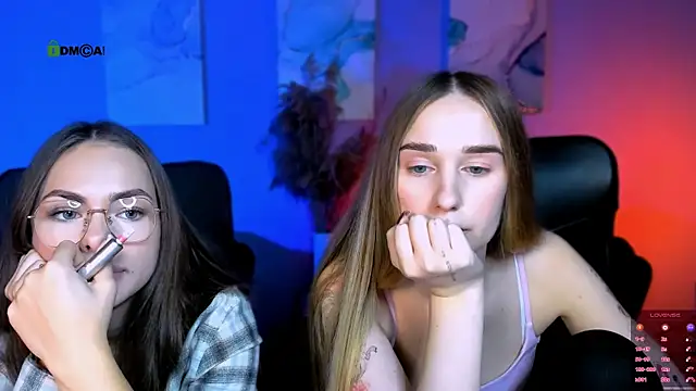  kellykitten  online show from 24, 11, 2025