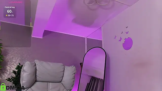 Snapshot of AmberRosewood chatting on 9, 2, 2026 AmberRosewood online show from 9, 2, 2026