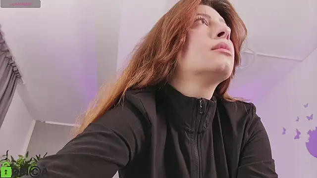 Snapshot of AmberRosewood chatting on 28, 2, 2026 AmberRosewood online show from 28, 2, 2026