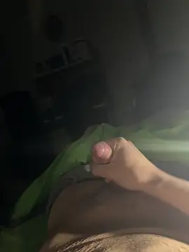 Snapshot of Alessandro_478 chatting on 21, 11, 2025 Alessandro 478 online show from 21, 11, 2025