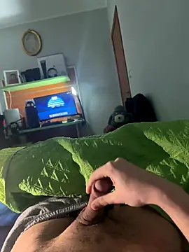 Alessandro 478 online show from 17, 12, 2025