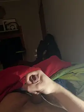 Alessandro 478 online show from 14, 12, 2025