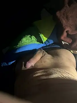 Alessandro 478 online show from 8, 1, 2026